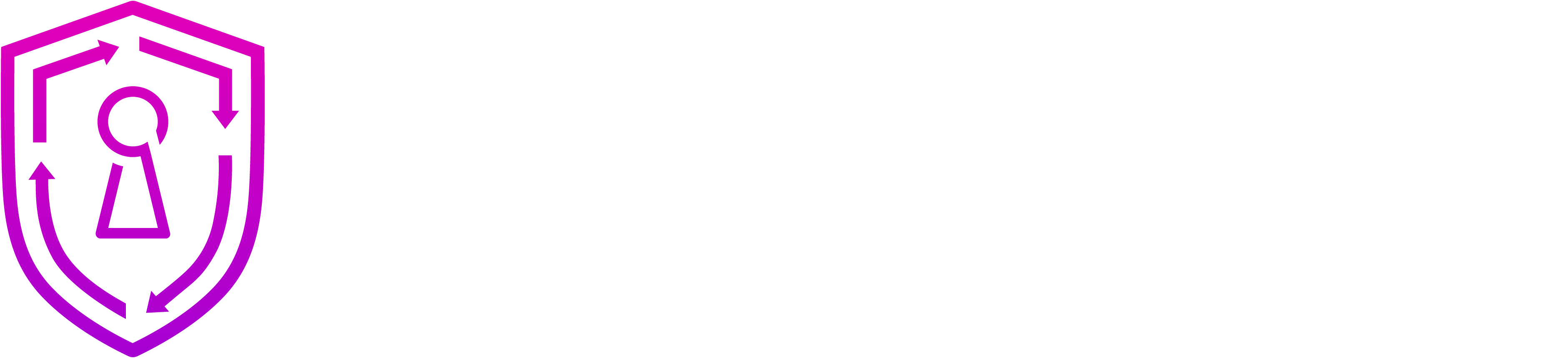 SafeSwap