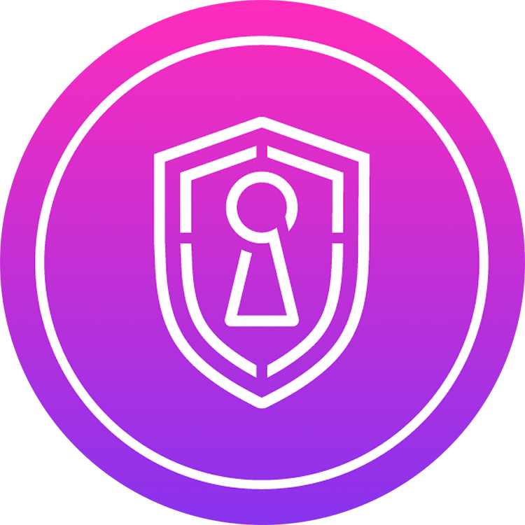 Safe Haven - SHA token utility